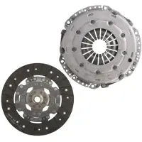 SACHS Kopplingssats 3000 970 129