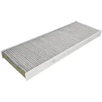 MANN-FILTER Kupéfilter FP 45 004