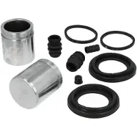 AUTOFREN SEINSA Reparationssats, bromsok D4-1670C