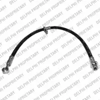 Delphi Bromsslang LH6609