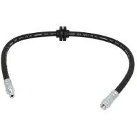 Delphi Bromsslang LH6826