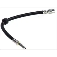 FERODO Bromsslang FHY2315