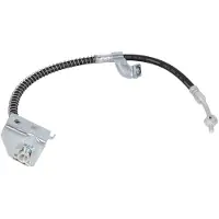 Delphi Bromsslang LH7398, höger
