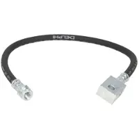Delphi Bromsslang LH6892