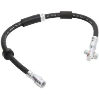 Delphi Bromsslang LH6997