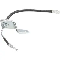 Delphi Bromsslang LH7285