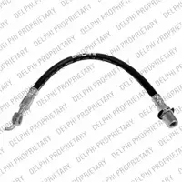 Delphi Bromsslang LH6761