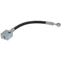 Delphi Bromsledning LH7065