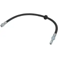 Delphi Bromsslang LH7267