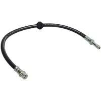 Delphi Bromsslang LH7483