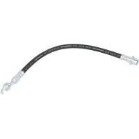 Delphi Bromsslang LH7162