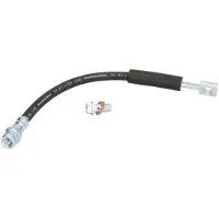 Delphi Bromsslang LH7325