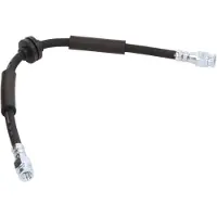 Delphi Bromsslang LH7038