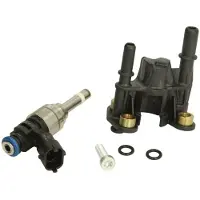 Bosch Insprutningsventil, urea (DeNOx) F 00B H40 097