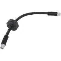 Delphi Bromsslang LH7053