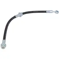 Delphi Bromsslang LH6267