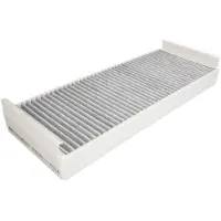 MANN-FILTER Kupéfilter FP 4795