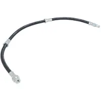 Delphi Bromsslang LH7055
