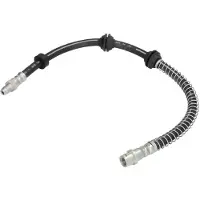 Delphi Bromsslang LH7482