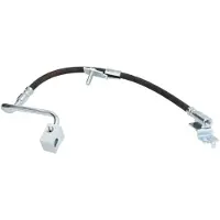 Delphi Bromsslang LH7142
