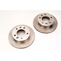 Delphi Bromsskiva BG3236 Delphi