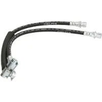 Delphi Bromsslang LH0258