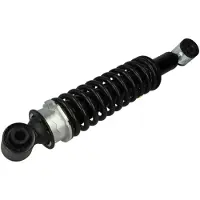 Monroe Dämpare, hyttfästen CB0151