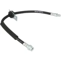 Delphi Bromsslang LH6984