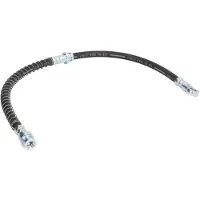 Delphi Bromsslang LH7174