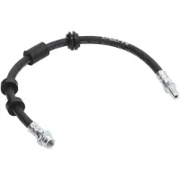 Delphi Bromsslang LH6978