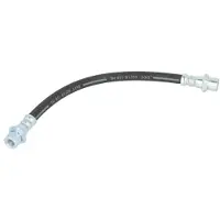 Delphi Bromsslang LH7193