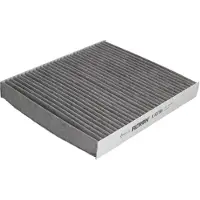 FILTRON Kupéfilter K1079A