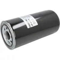 FILTRON Stänkskydd 6504-04-2092311P, vänster