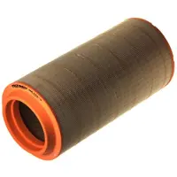 FILTRON Luftfilter AM 446/9