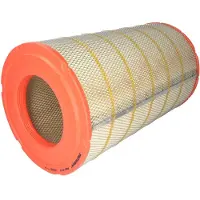 FILTRON Luftfilter AM447