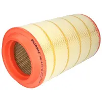 BLIC Tröskel trim 6505-06-9558012P höger