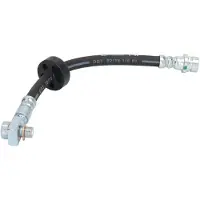Delphi Bromsslang LH7036