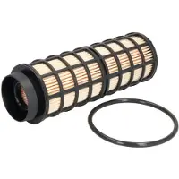 FILTRON Bränslefilter PE 878/5