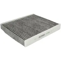 FILTRON Kupéfilter K1313A