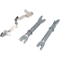 Quick Brake Justerare, trumbroms 108 53 017