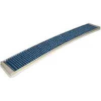 Knecht Kupéfilter LAO 102