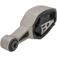 SASIC Motorfäste 2700099