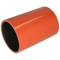 AUGER Kylarslang 81383
