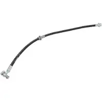 Bosch Bromsslang 1 987 481 A39