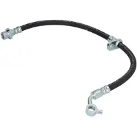 Delphi Bromsslang LH6855