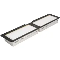 HENGST FILTER Filter, inomhusluft E938LI