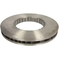 Textar Bromsskiva 98200 2720 0 1, 1 Stycke