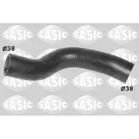SASIC Kylarslang 3406481