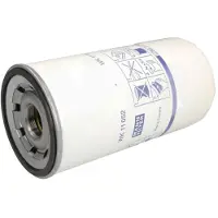 MANN-FILTER Bränslefilter WK 11 052