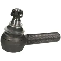 FEBI BILSTEIN Styrled 34103